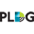 PLDG Logo