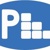 Pleiades Bangladesh Ltd. Logo