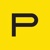Pleth, LLC Logo