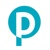 Plethora Design Logo