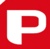 Plex Dubai Logo