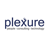 Plexure Logo