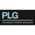 PLG Consultants UK Logo