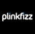 Plinkfizz Ltd