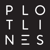 Plotlines, LLC Logo