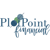 PlotPoint Financial LLC Logo