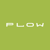 Plow Digital and Plow Games Logo