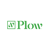 Plow Networks Logo