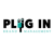Plug In Brand Management Logo