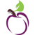 Plum Coaching & HR Consulting Logo