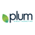 Plum Direct Marketing Logo