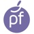 Plum Films Ltd Logo