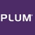 Plum Lending Logo