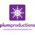 Plum Productions Video Logo