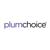 PlumChoice Logo