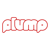 Plump Logo