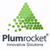 Plumrocket Logo