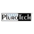 Pluro Tech Logo