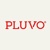 PLUVO™ Logo