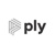 Ply Creative Logo