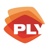 Ply Interactive Logo