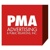 PMA Advertising, Inc. Logo