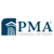 PMA Financial Network, LLC Logo