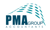 PMA GROUP ACCOUNTANTS Logo