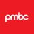 PMBC Group - Technology PR firm Logo