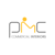 PMC Commercial Interiors Logo