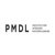 PMDL Architecture & Design Logo