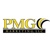 PMG Marketing LLC Logo