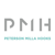 PMH Logo