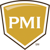 PMI San Francisco Logo