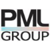 PML GROUP Logo