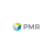 PMR Consulting Logo