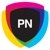 PN Digital Logo