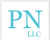 Pamela Nehf LLC Logo