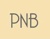 PNB Interior Design Inc Logo