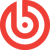 Belmarx Marketing Agency Logo