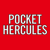 Pocket Hercules Logo