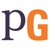 Podesta Group Logo