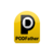 PODFather Logo