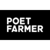 Poet Farmer Logo