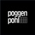 Poggenpohl Boston Logo