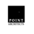 POINT ARCHITECTS Logo