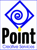 Point Creative Services Logo