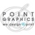 Point Graphics, LLC Logo