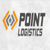 Point Logistics Logo