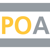 Point One Architects Logo